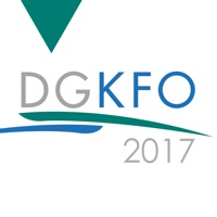 DGKFO 2017 apk