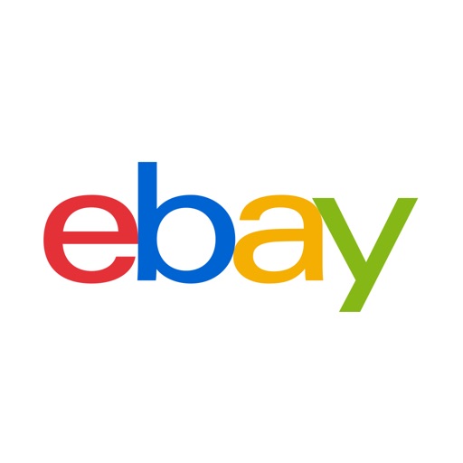 eBay - Home & Fashion Shopping