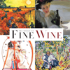 World of Fine Wine - Exact Editions Ltd