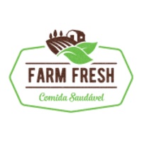 Farm Fresh Delivery