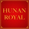 Hunan Royal North Plainfield