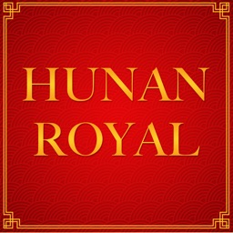 Hunan Royal North Plainfield