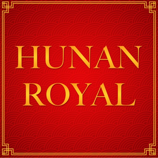 Hunan Royal North Plainfield icon
