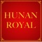 Online ordering for Hunan Royal Restaurant in North Plainfield, NJ