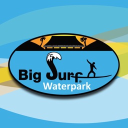 Big Surf Waterpark