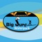 Download the App for lots of information, pricing, menus and more from Big Surf Waterpark in Tempe, Arizona