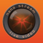 Top 25 Photo & Video Apps Like nanoStream Live Video Encoder - Best Alternatives