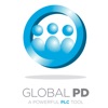 Global PD
