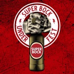 Super Bock Under Fest