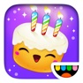 Get Toca Birthday Party for iOS, iPhone, iPad Aso Report