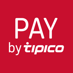 Tipico Pay