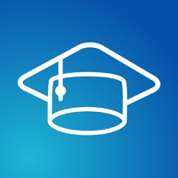 AlfaClub - Clube de Descontos