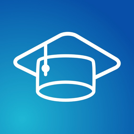 AlfaClub - Clube de Descontos