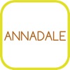 Annadale Takeaway
