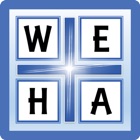 We Have Gospel | WEHA RADIO