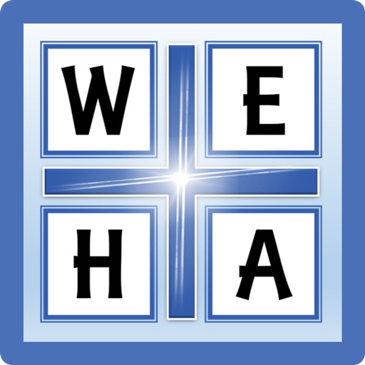 We Have Gospel | WEHA RADIO