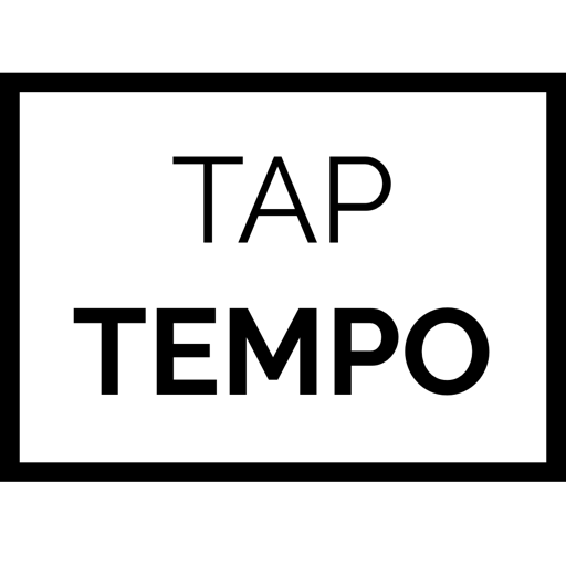 How To Tap Tempo In Garageband Mac