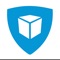MoveBig makes the whole moving process easier