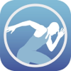 My Sprint-Pedro Jimenez Reyes