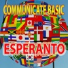 Communicate Esperanto Basic