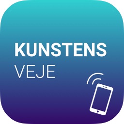 Kunstens Veje