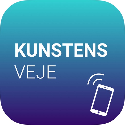 Kunstens Veje