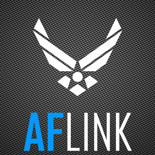 AF Link iOS App