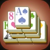 Mahjong Solitaire -