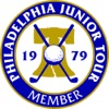 Philadelphia PGA Junior Tour