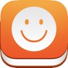 iMoodJournal - Journal, humeur