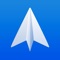 The popular and powerful email client is taking a big step up with the new update offering a number of collaboration tools