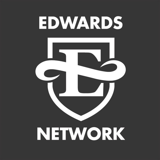 Edwards Alumni icon