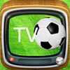 TV-FOTBALL (Gratis) - Frode Marki