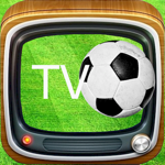TV-FOTBALL (Gratis) pour pc
