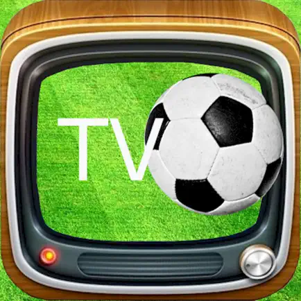 TV-FOTBALL (Gratis) Cheats