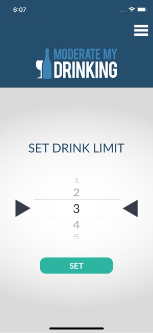 Moderate, Control My Drinking(圖1)-速報App