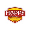 Happy Meat Order Online