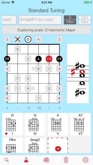 Chord Love(圖8)-速報App