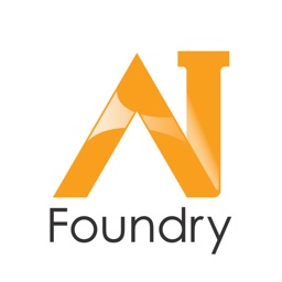 AI Foundry Augmented Reality