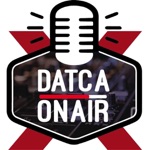 Datça OnAir Radyo