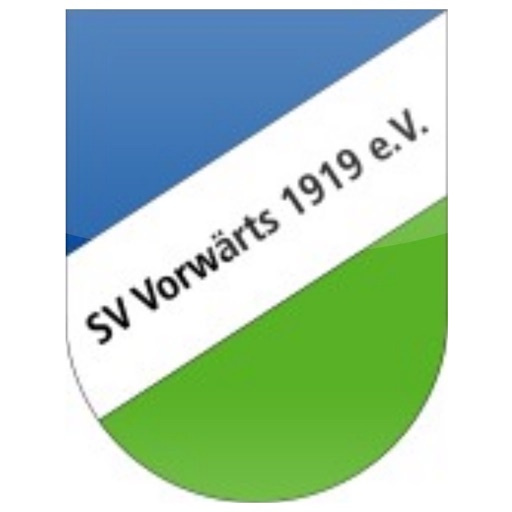 SV Vorwärts Nordhorn