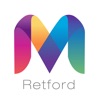 MyTown Retford