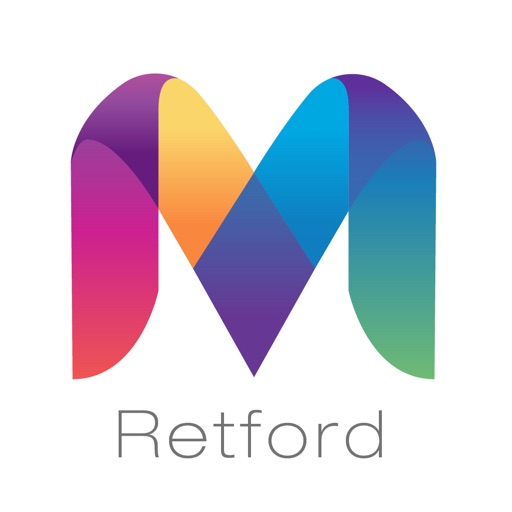 MyTown Retford