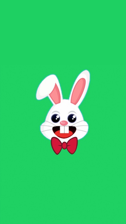 Tutu App - Go and Enjoy Your Game!