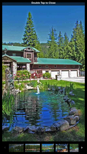 Sandpoint Idaho Real Estate(圖2)-速報App