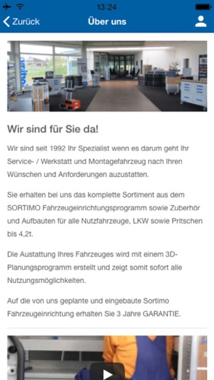 Gruber Fahrzeugbau GmbH(圖5)-速報App