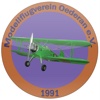 Modellflugverein Oederan