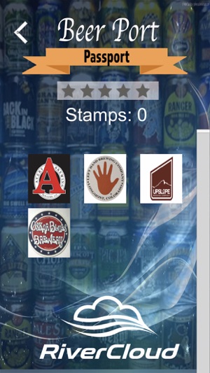 AR Beer Card(圖4)-速報App