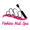 Pinkies Nail Spa