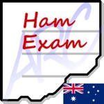 HamExam AU